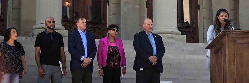 Kimberly Buddin banner