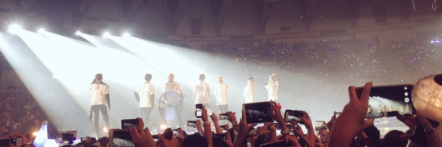 🏆 R*littleme ⛅️🌈 banner