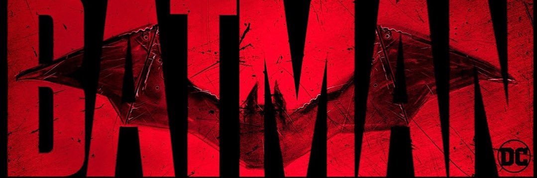 dcamposm22's profile banner image