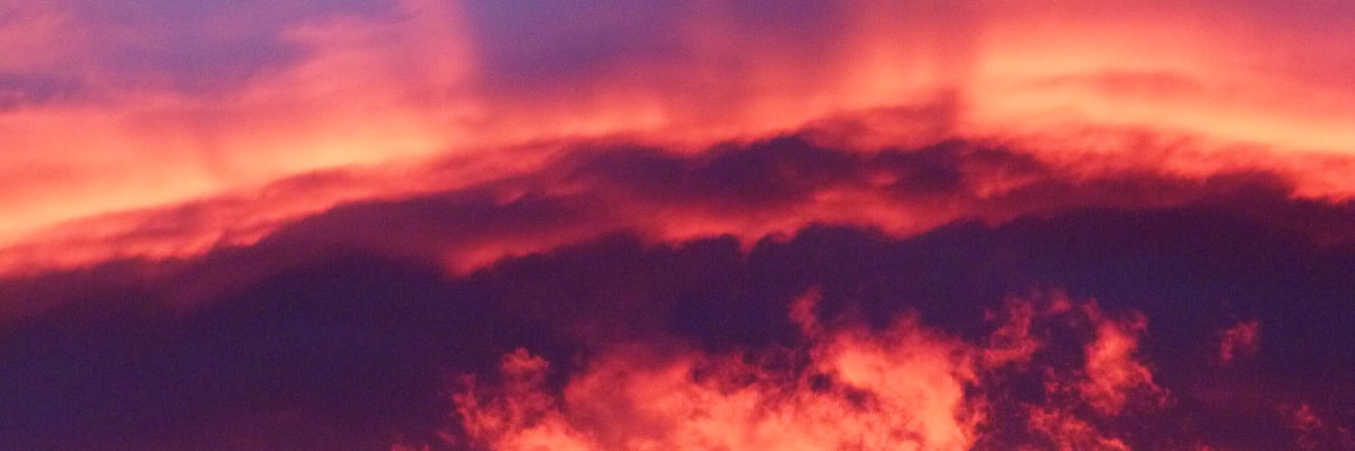 raulfs91's profile banner image