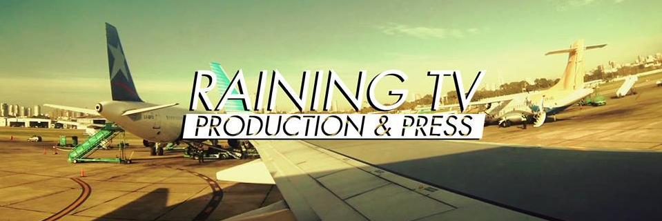 rainingtv's profile banner image