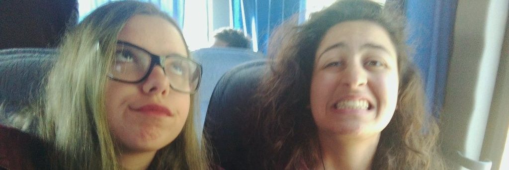 soffsgsousa's profile banner image