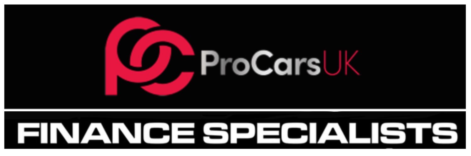 CARS banner
