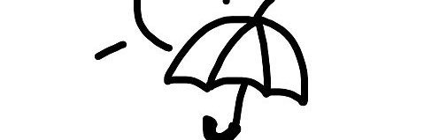 ☆ banner