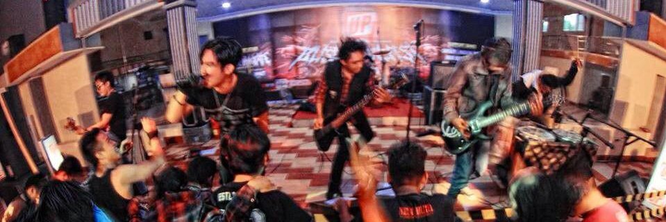 Isnhu_DH's profile banner image