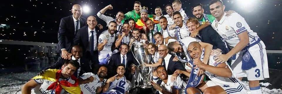 acperozo's profile banner image