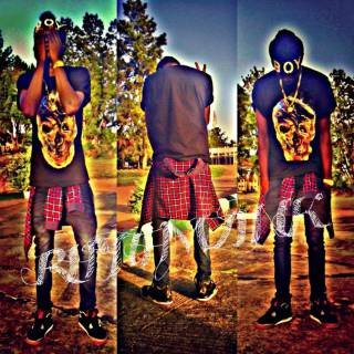 Olaniyanjohnso4's profile banner image