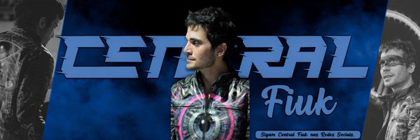 FiukCentral Profile Banner