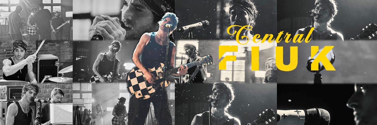 FiukCentral's profile banner image