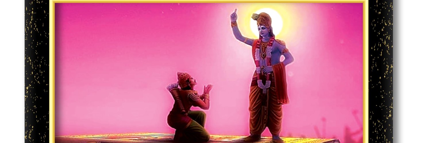 Ruchitkumar Baria banner