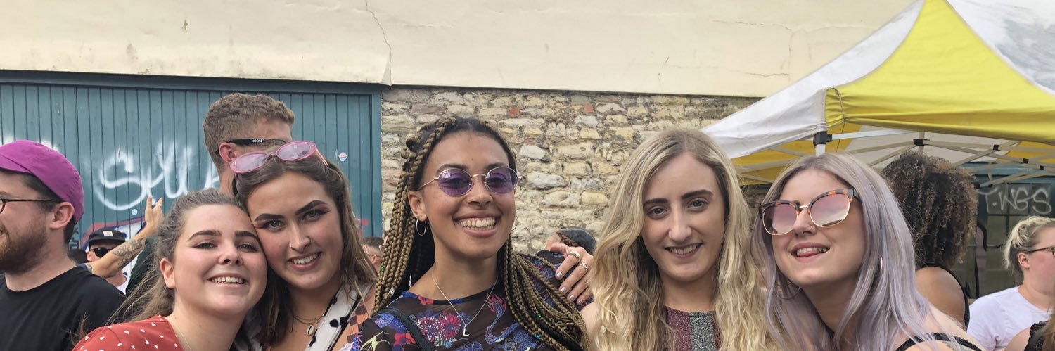 Ellieboyle2's profile banner image