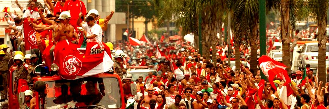 matheuselbach's profile banner image