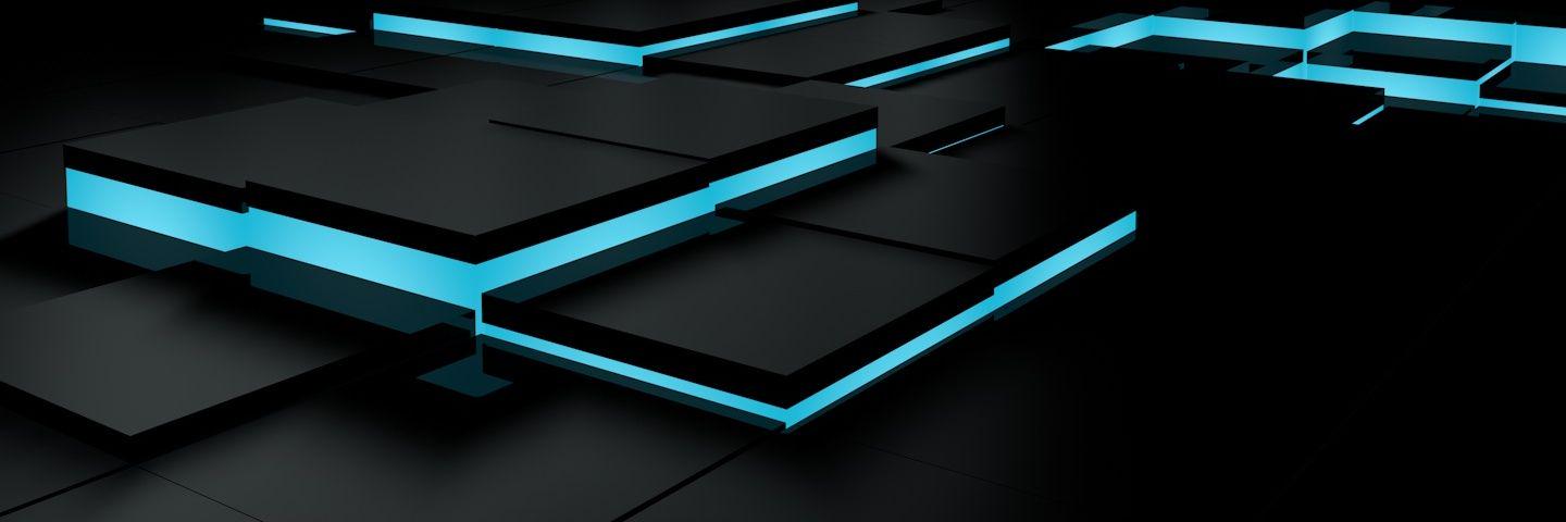 MegabyteDj's profile banner image