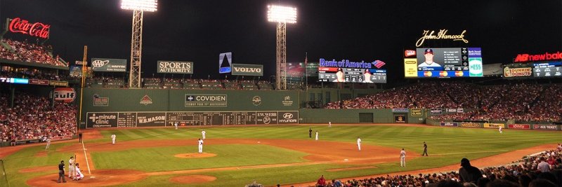 acgrillo's profile banner image