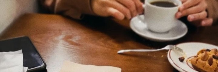 🌾gilda castro banner