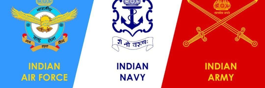 Bhardwaaj banner