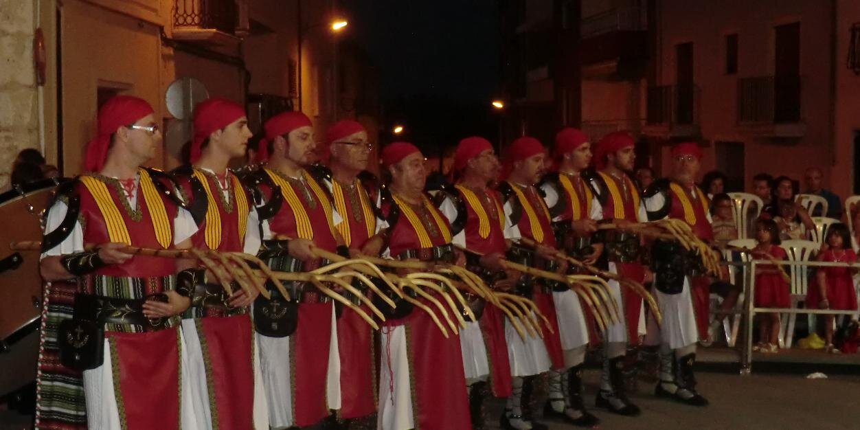 ntoniosoriano's profile banner image