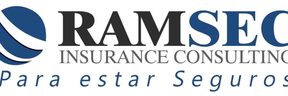 CesarRAMSEC's profile banner image