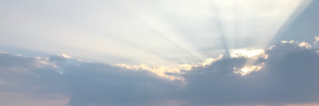 kleejung's profile banner image