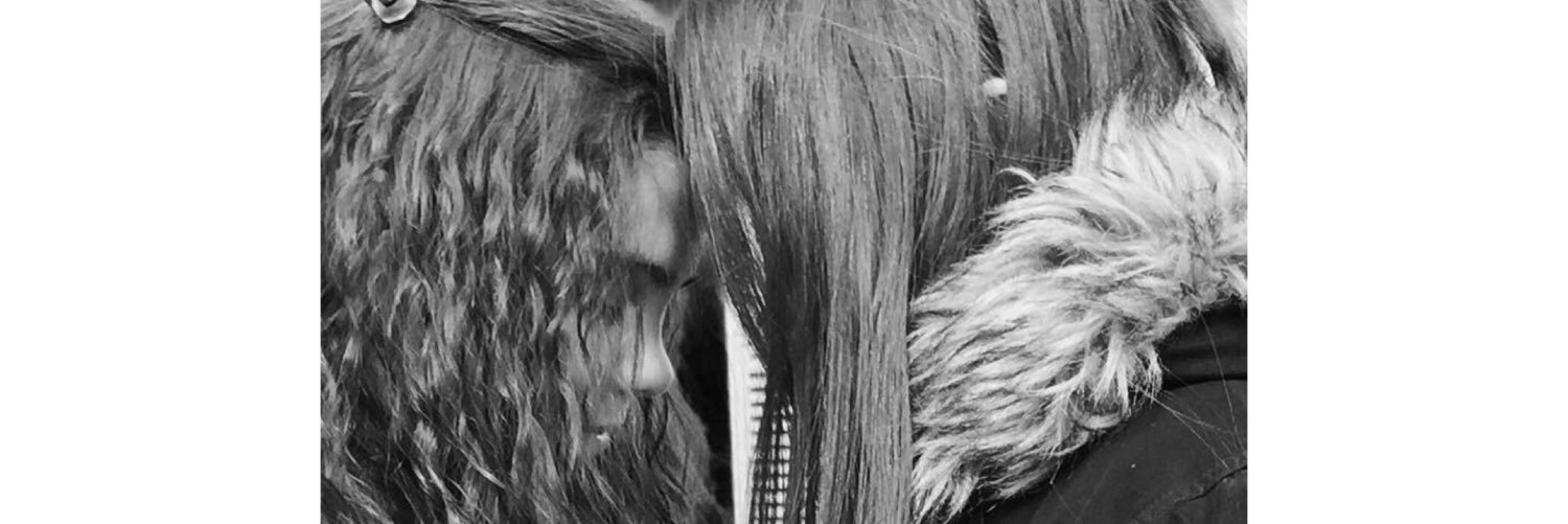 eerikaasp_'s profile banner image
