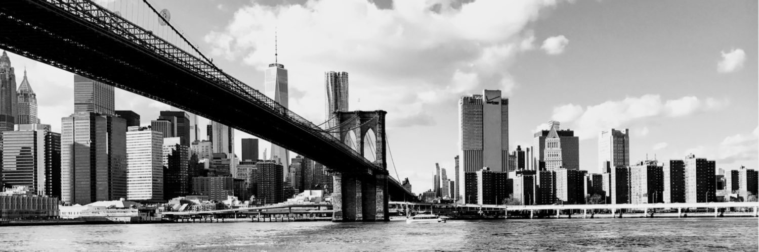 Victor Boccone G. banner