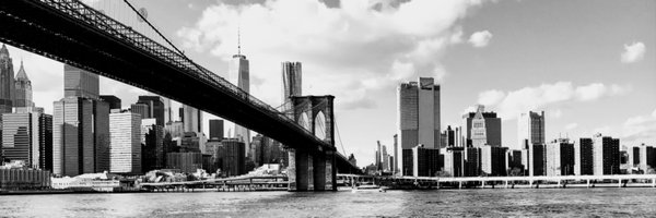 Vboccone Profile Banner