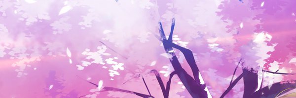 はむまよぴろりん Profile Banner