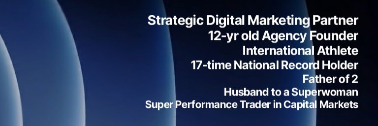 Aniketh Dsouza banner