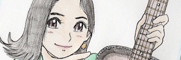 omatsu164's profile banner image