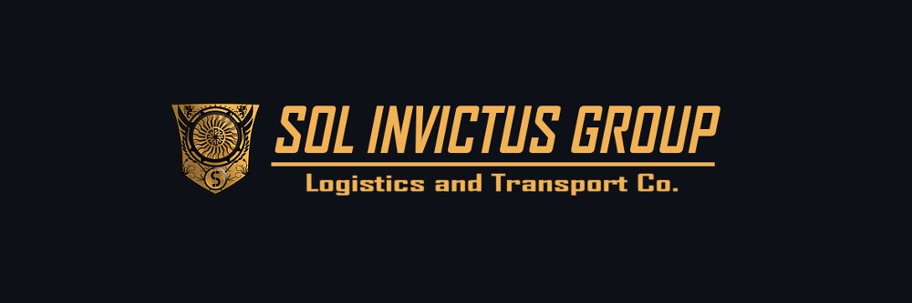 JQS225's profile banner image