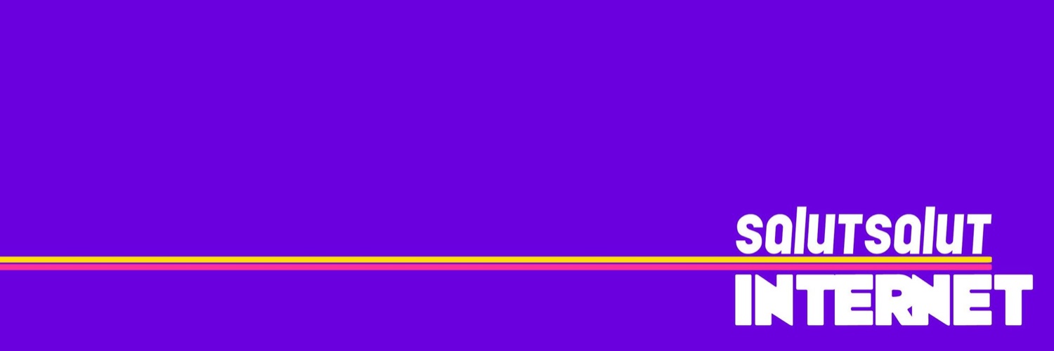 salut_internet's profile banner image