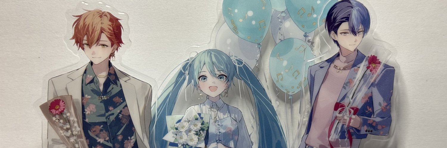 さゆ。取引垢 ﾘﾄﾘﾝ必読 banner