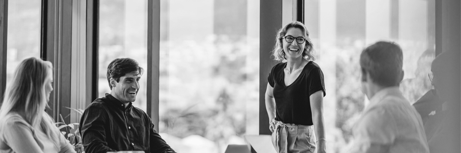 Marketpoint Group banner