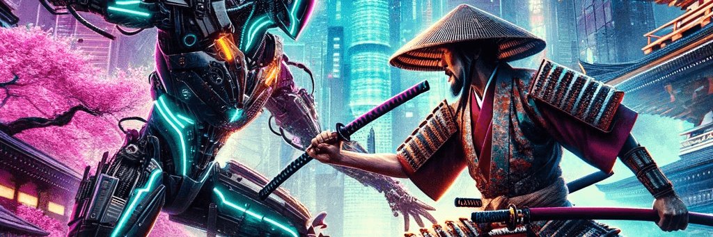 Rtyfg banner