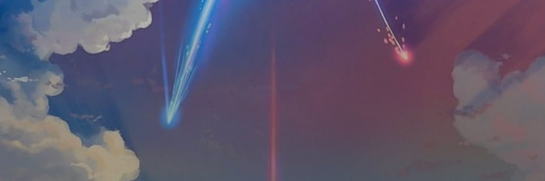 MM_hayame's profile banner image