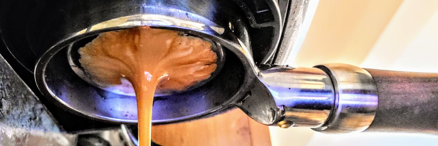 otrajman's profile banner image