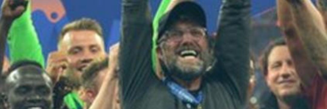pritch74's profile banner image
