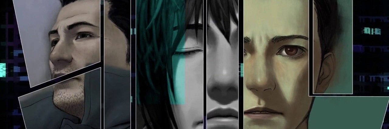 RuinedNox's profile banner image