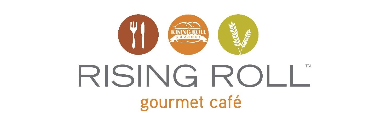 risingroll's profile banner image