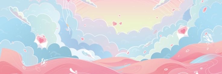 mari⁷ - till ‘25 banner