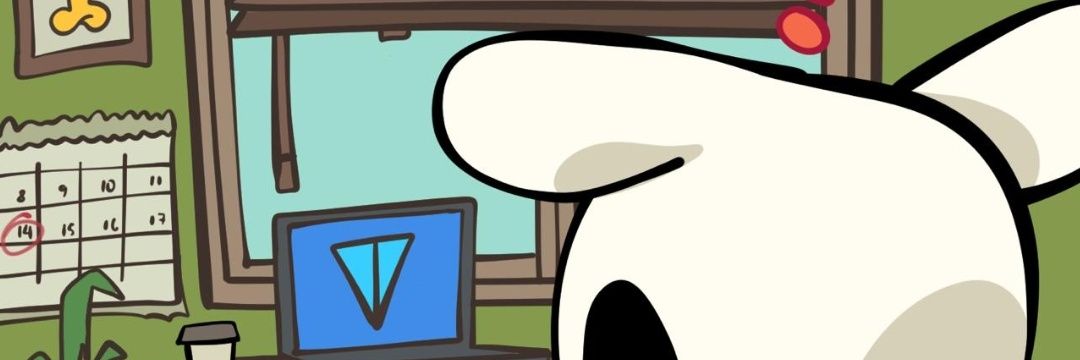 Sehä 🦴 banner