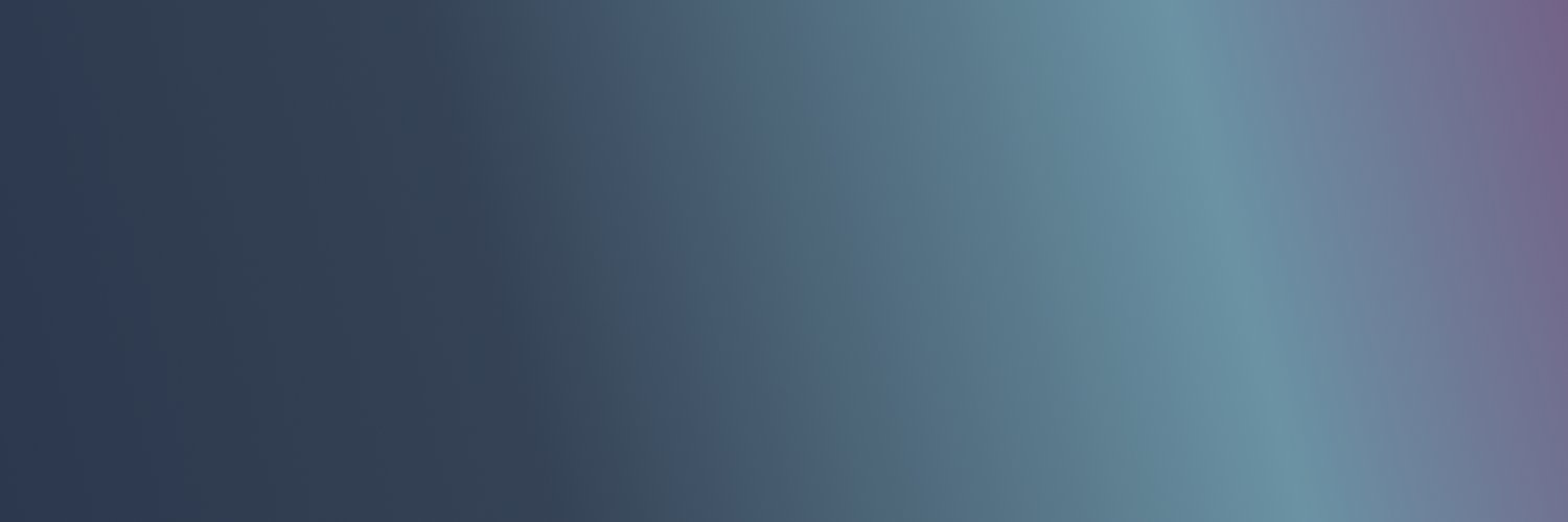 johnangelo's profile banner image