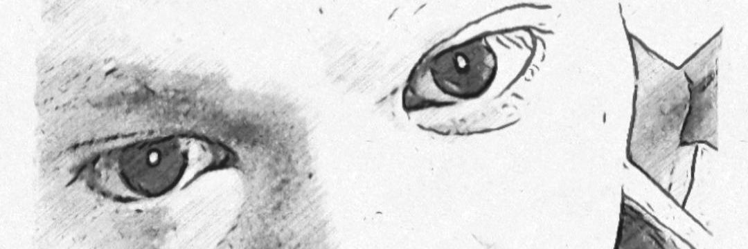 justiam22's profile banner image