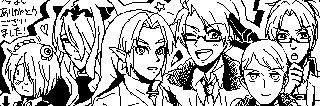 kuskdknyt12's profile banner image
