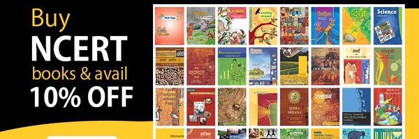 academicbag Profile Banner