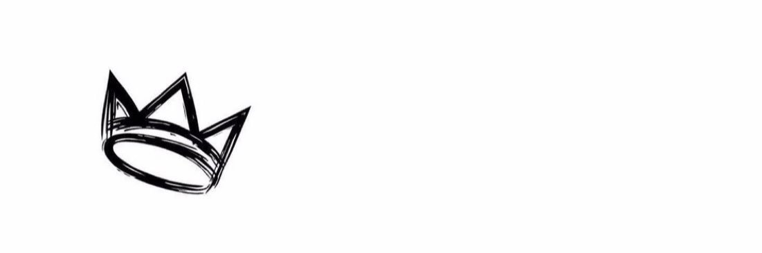 Greg Robinson II banner