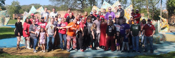 EdSmith7133 Profile Banner