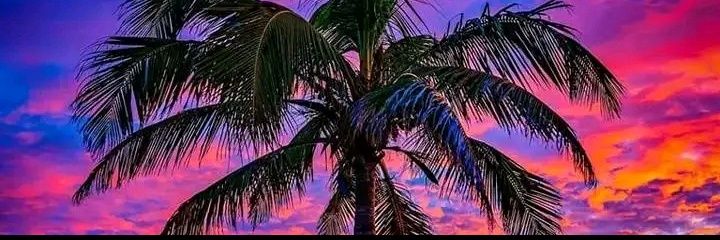 AkpokeJ's profile banner image