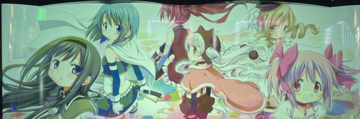 youhei722's profile banner image