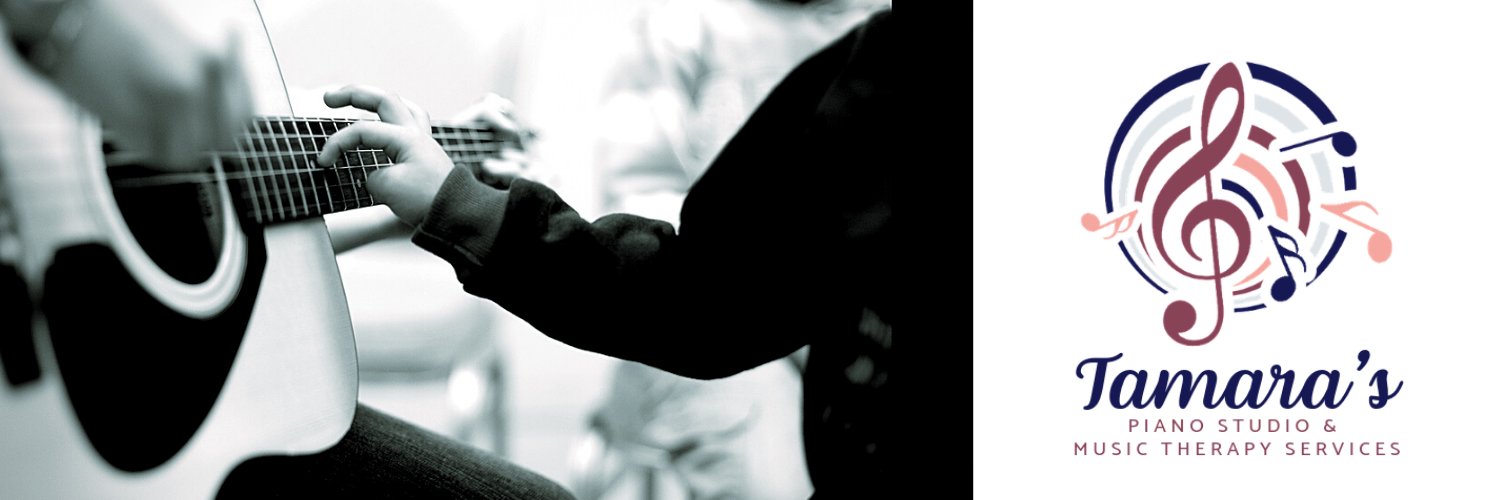 TPSMTS's profile banner image